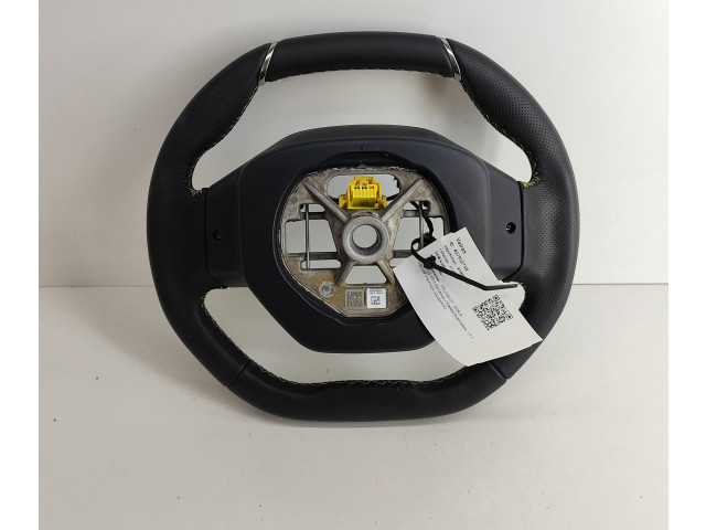 Volant Peugeot 2008 II 2024 98546458ZD  