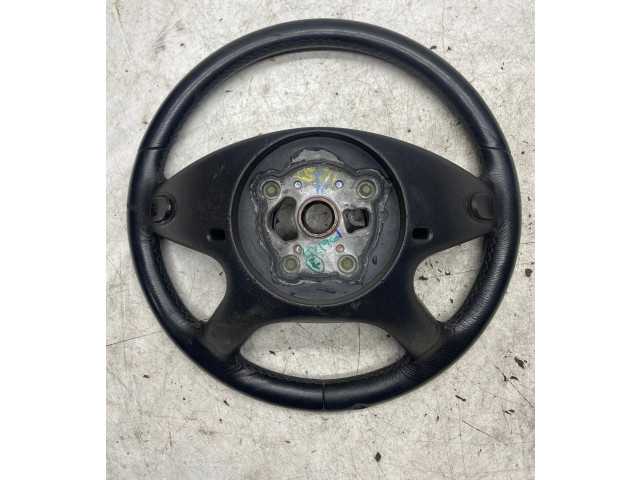 Volant Mercedes-Benz ML W164 2007 A1644604703, 9E37  