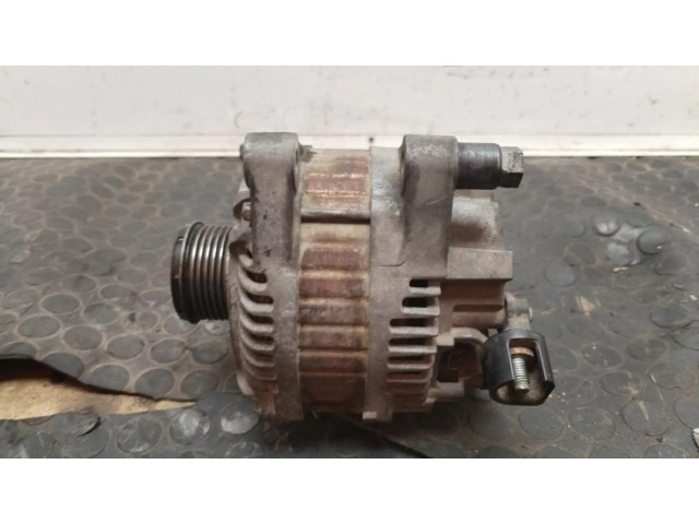 Генератор 9654752880, ALTERNADOR   Citroen C4 Grand Picasso 2.0     