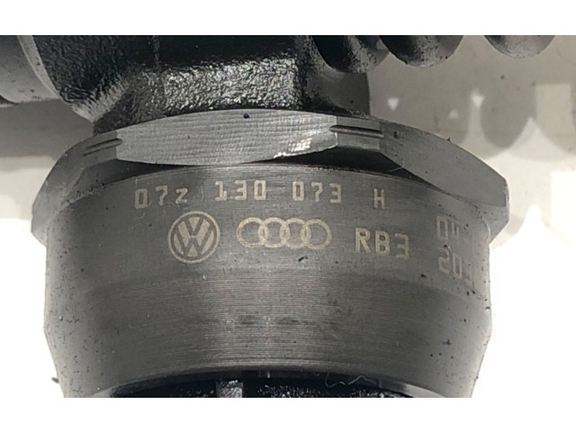 Vstřikovač 0414720220   Volkswagen Touareg I     