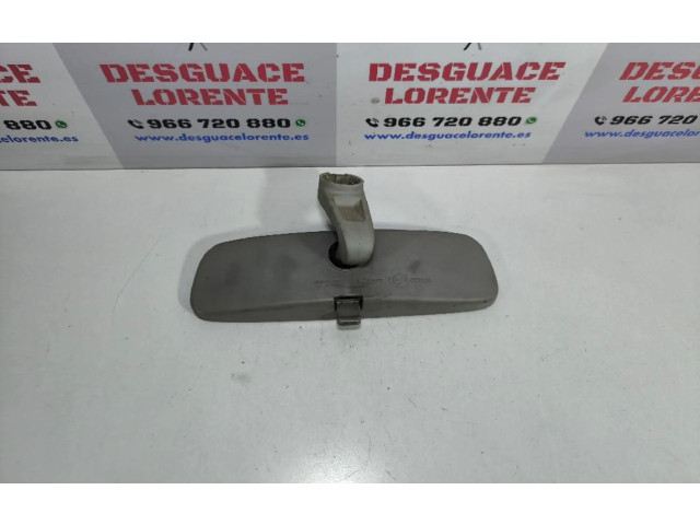 Zpětné zrcátko  Suzuki Swift 2005  010836  