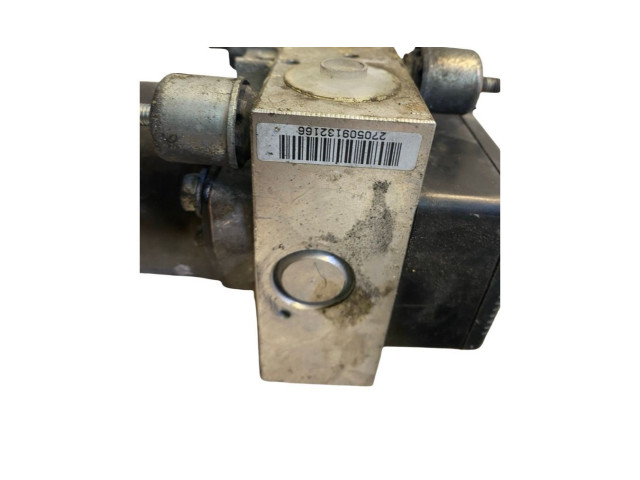 Jednotka ABS 4451026030   Toyota Hiace (H200) 2008