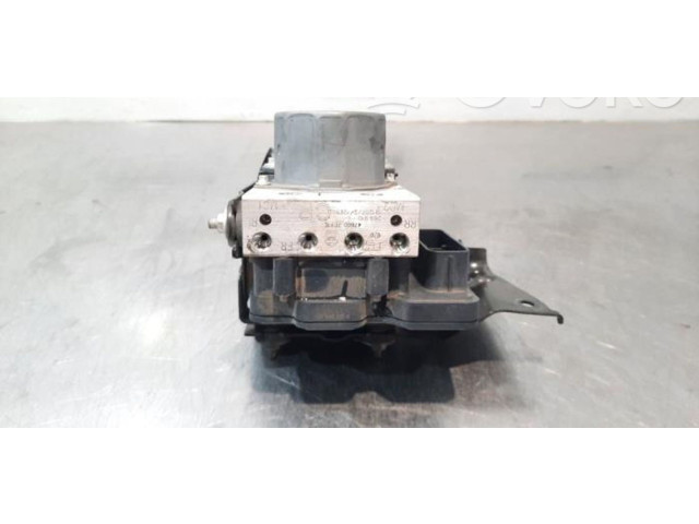 Jednotka ABS 476607FY1E   Nissan X-Trail T32 2020