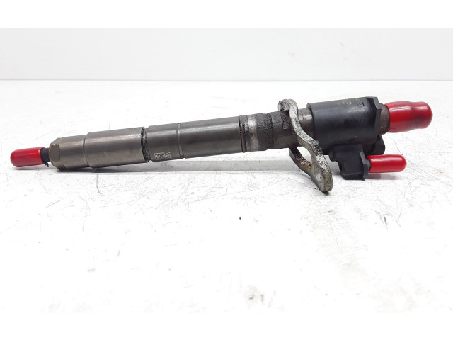 Vstřikovač 31303238, 0445116046   Volvo S60    D5204t3 
