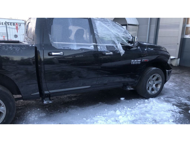 Замок капота 68159725AB   Dodge RAM 1500 DS