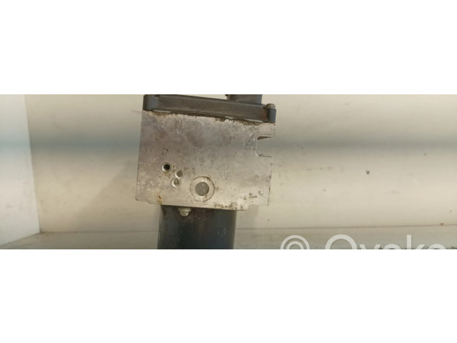 Jednotka ABS 15871903, S118676002C   Citroen C6 2006