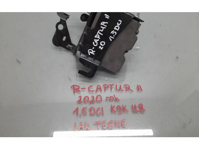 Jednotka ABS 476609038R   Renault Captur II 2020