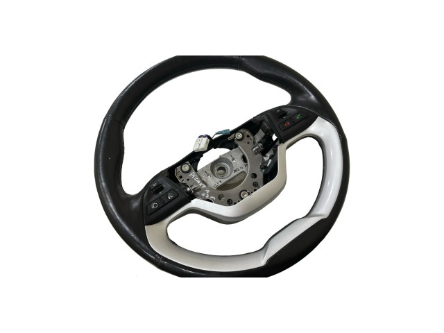 Volant KIA Picanto 2013   