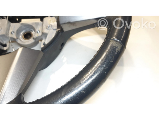 Volant Subaru Outback 2010 GS13111560, GS12003720  