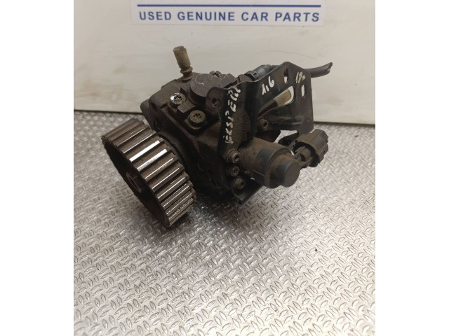 Vstřikovací čerpadlo 0445010102, 9683703780   Peugeot Expert     