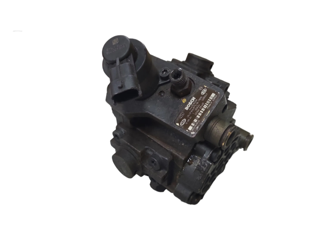 Vstřikovací čerpadlo 0445010206, 331002A420   Hyundai i40  pro naftový motor 1.7  