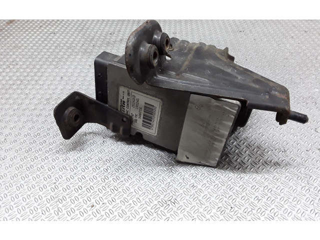 Jednotka ABS 13191184, 15114101D   Opel Vectra C 2005