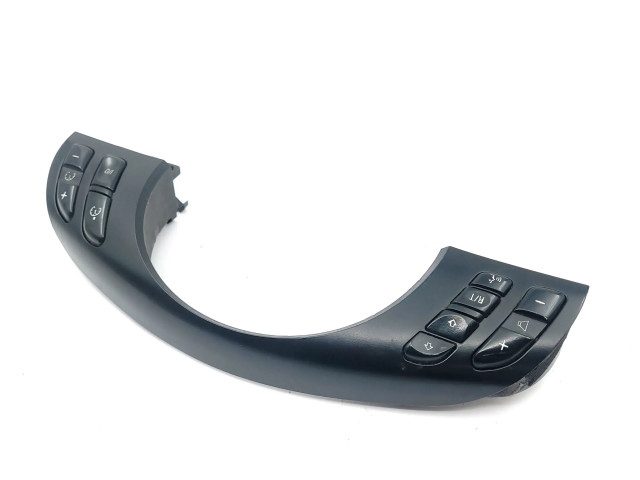 Volant BMW X5 E53 2006 6018600, 60186003007  