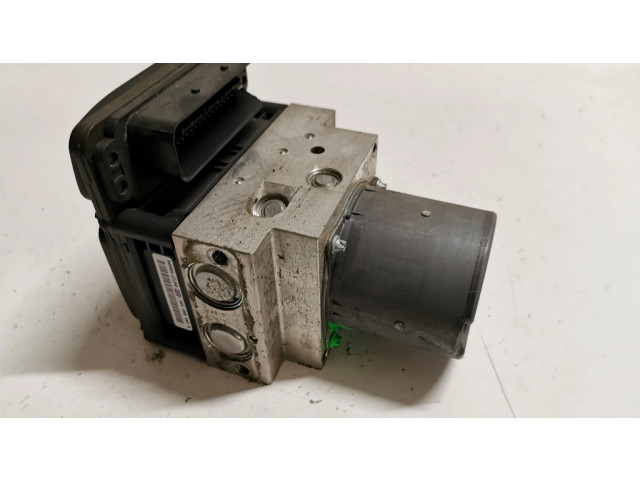 Jednotka ABS 6793488, 0265960359   BMW X5 E70 2009