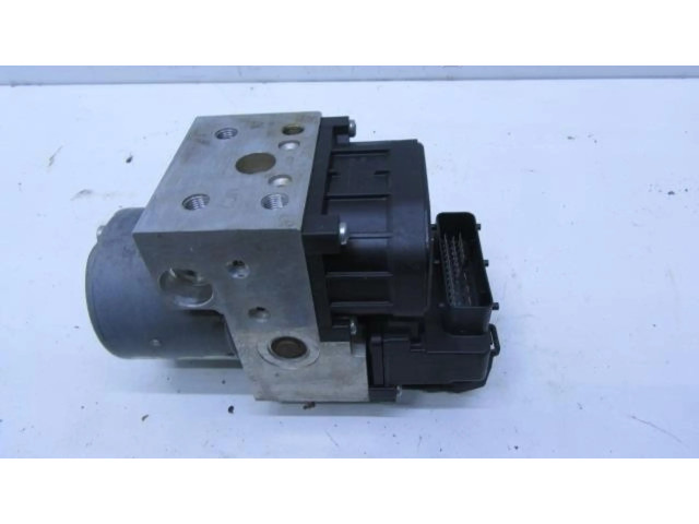 Jednotka ABS 589103E310, 0265216928   KIA Sorento 2004