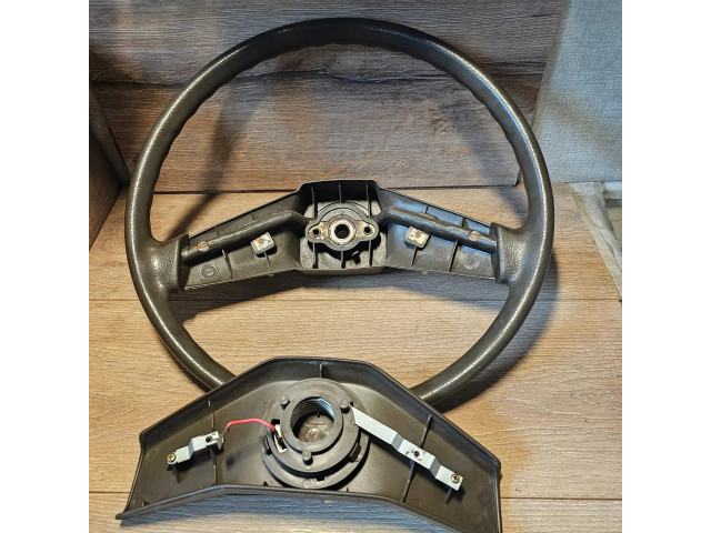 Volant Nissan Micra 1982 484A01  