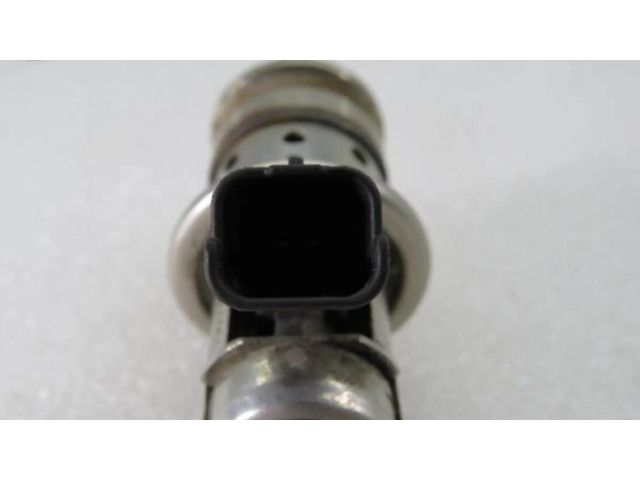 Vstřikovač 9801187080   Citroen Jumper  pro naftový motor 2.0  