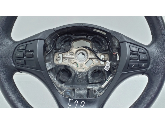 Volant BMW 1 F20 F21 2014 62558003H, 679130409  