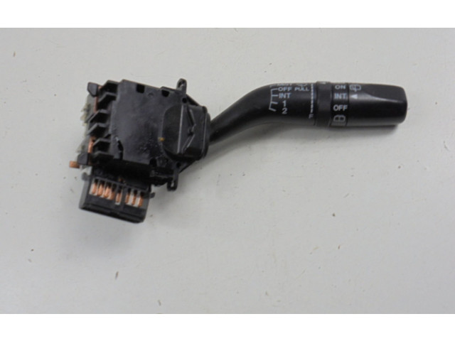 Переключатель дворников 17B122, 17B122   Mazda MPV II LW