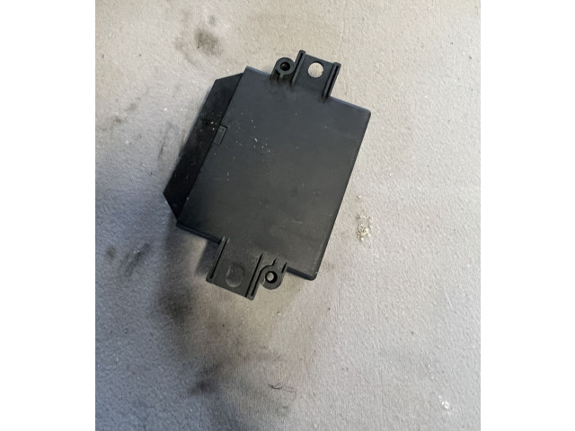 Jednotka ABS 0265234636, 8200756306   Renault Scenic II -  Grand scenic II 2007
