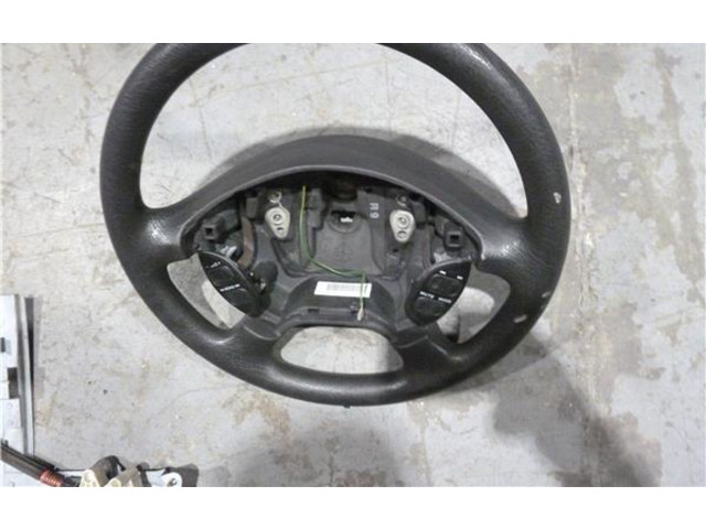 Volant Citroen Xsara Picasso 2002   