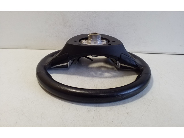 Volant Mitsubishi L200 2019 4400B212XA  