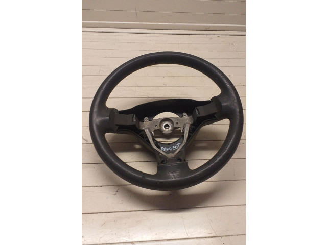 Volant Peugeot 107 2007   