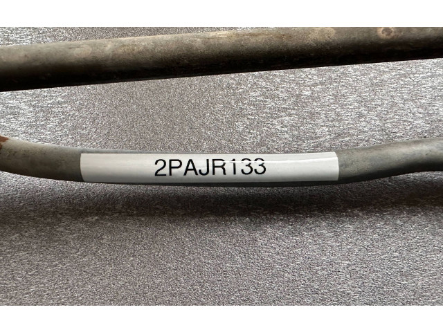Комплект механизма стеклоочистителей MB623301   Mitsubishi Pajero