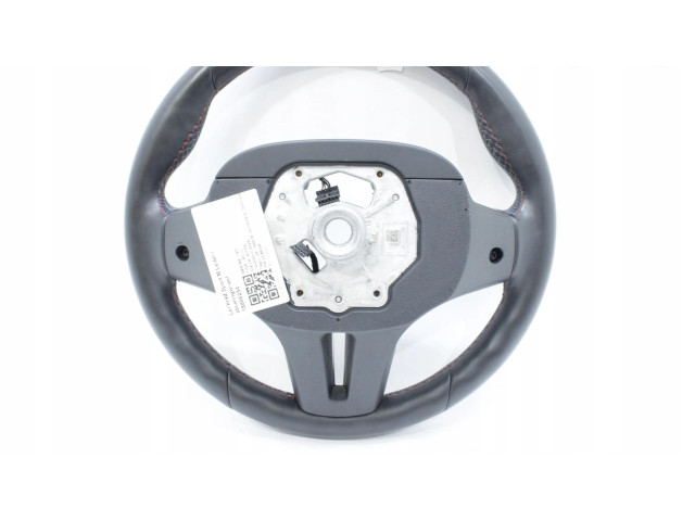Volant BMW M3 G80 2022 9882673  