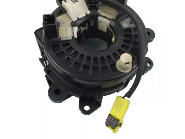 Подрулевой шлейф SRS 479453FY0A, 0265005571   Nissan Leaf I (ZE0)