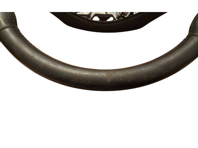 Volant Toyota Corolla E120 E130 2001 6033661, 603407520A  