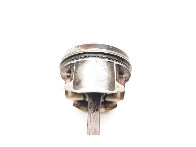 Píst L13A1   Honda Jazz    L13A1 