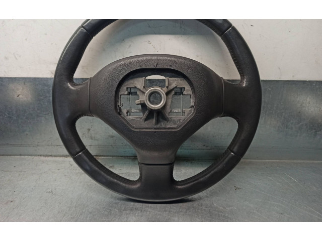 Volant Peugeot 5008 2013 96866138ZE, 61886118E  