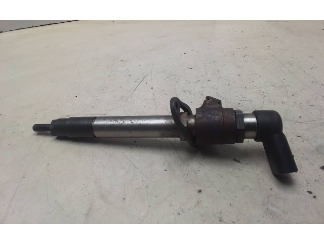 Форсунка 5u3q9k546aa    Citroen C6  UHZ 