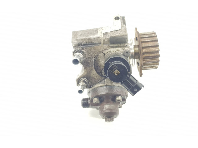 Vstřikovací čerpadlo 9811347380, 1151CB1612775880   Peugeot 3008 I     