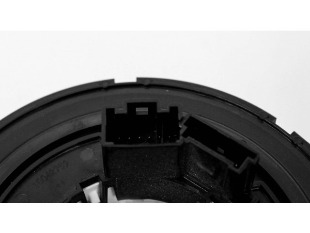 Подрулевой переключатель 1011214302   BMW 2 F22 F23