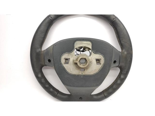 Volant Ford Fiesta  8A613600EG38C5  