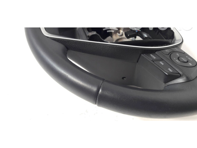 Volant Toyota Corolla E210 E21 2020 6411018  