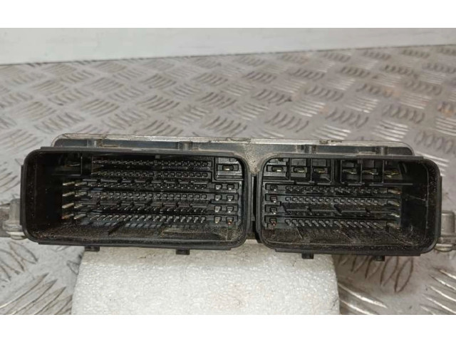 Řídící jednotka 9829598880, A2C1892110101   Peugeot 2008 I 2019