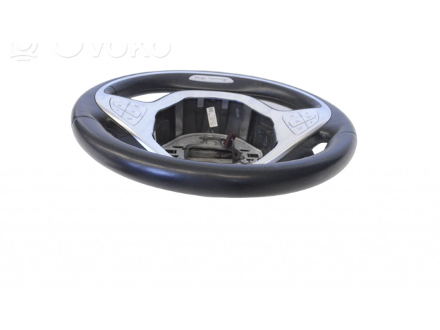 Volant Mercedes-Benz S W222 2014 A0024600503  