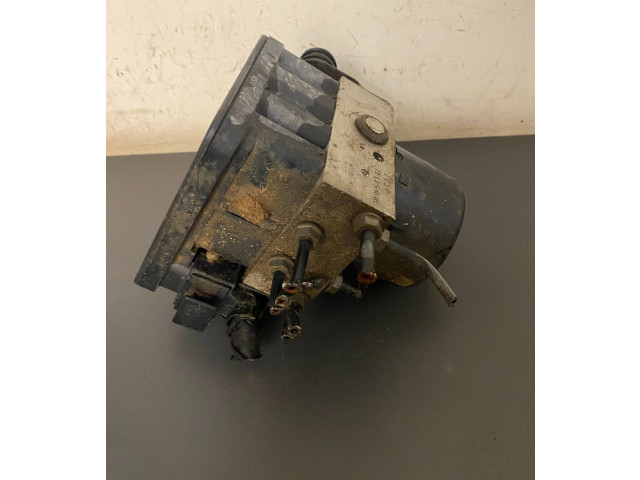 Jednotka ABS 1K0907379Q, 00005305F3   Volkswagen Touran I 2005