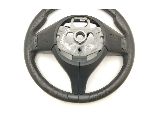 Volant Maserati Levante 2017 06700897790, O714  