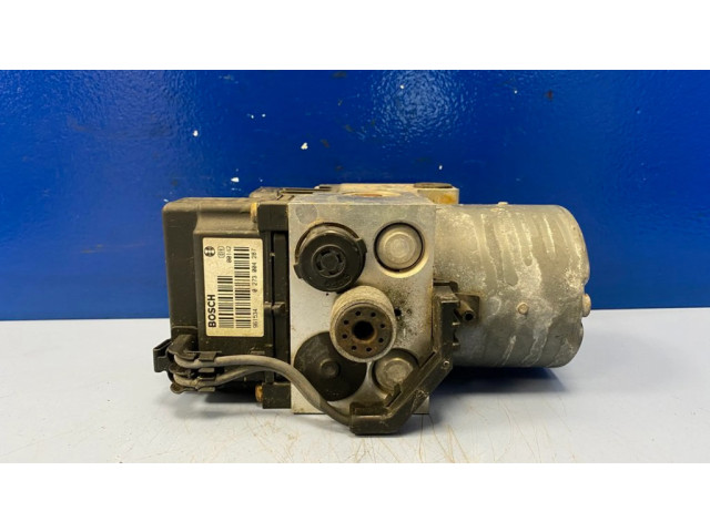 Блок АБС 476608F001, 0265215436   Ford  Maverick  1993-1999 года