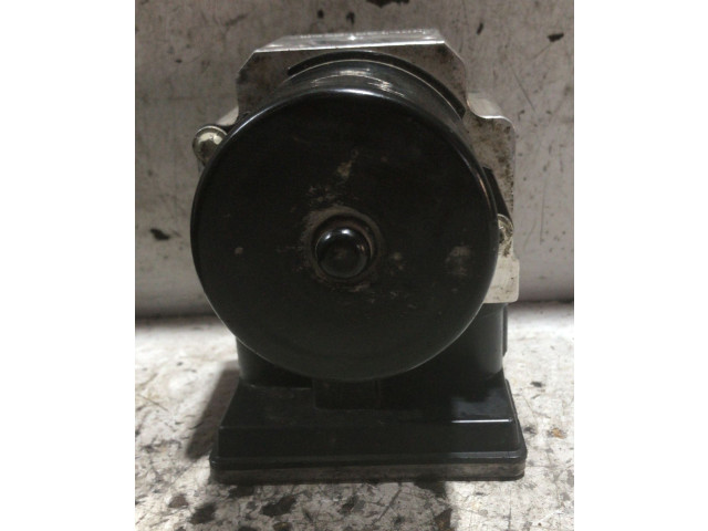 Jednotka ABS 15113913A, 15113913A   Lancia Ypsilon 2010