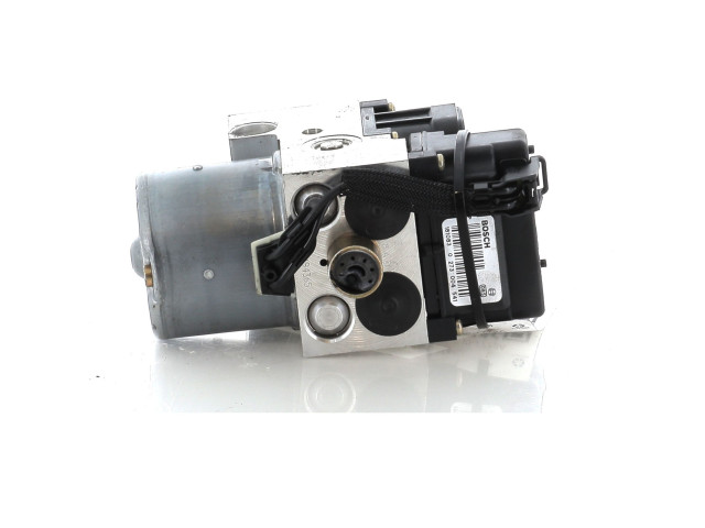 Jednotka ABS 986355955EX, I0-7772A   Porsche Boxster 986 2001