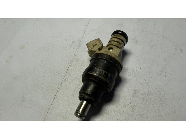 Vstřikovač 0280150716   BMW 5 E34     