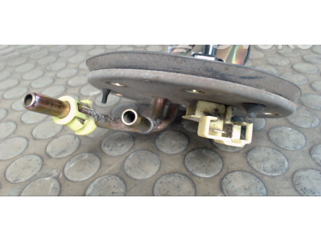 Vstřikovací čerpadlo 17040S04G30   Honda Civic     