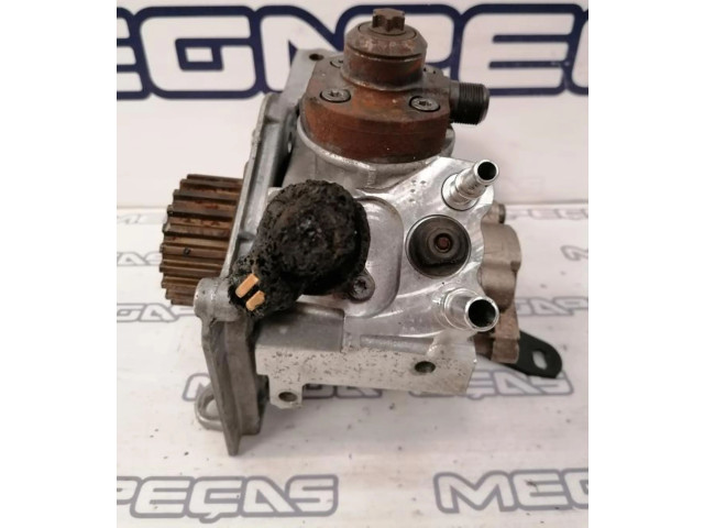 Vstřikovací čerpadlo 9688499680, 0445010516   Peugeot 208    HMR (EB2FA)|HMZ (EB2F) 