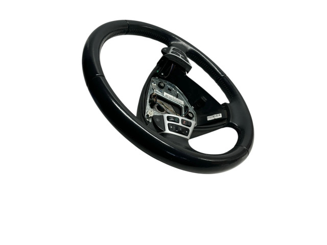 Volant Cadillac BLS 2007 12757872, 305440099E31AB  