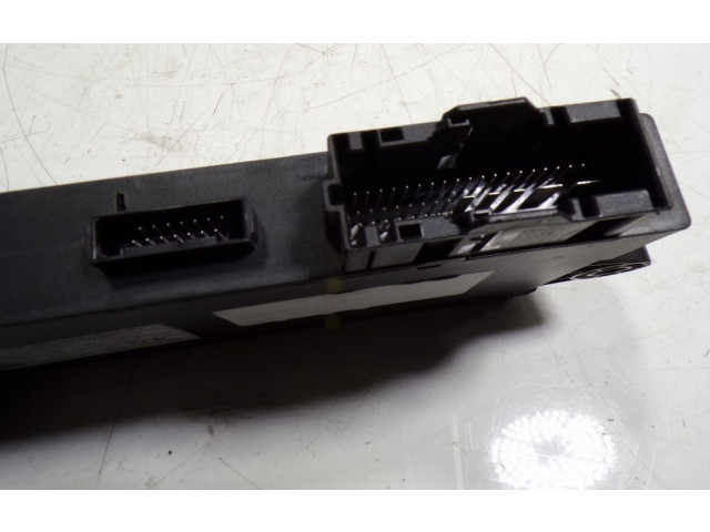 Блок управления 61359395656, 923704601   BMW X6 M
